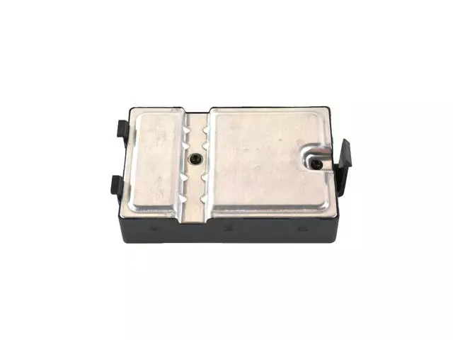 68424198AC - : Heated Seat Module for Chrysler: 200 | Jeep: Cherokee Image