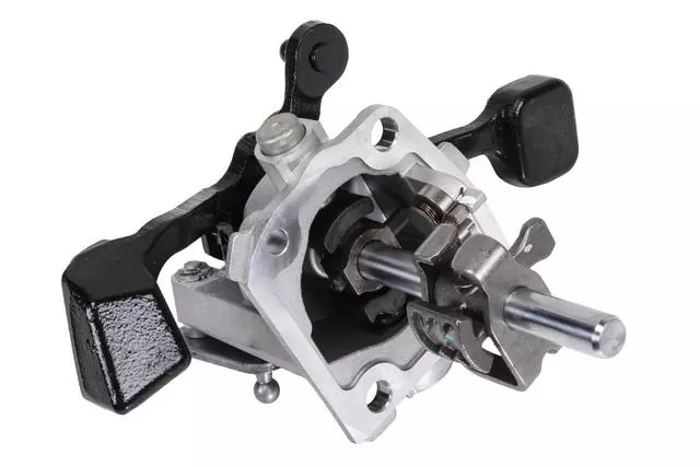 Shift Control Housing - GM (25196725)