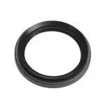 1993 - : National 1993 Wheel Seal for National Bearings Image