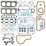 AFS2033 - : APEX Automobile Parts Inc Full Set for APEX Automobile Parts Inc Image