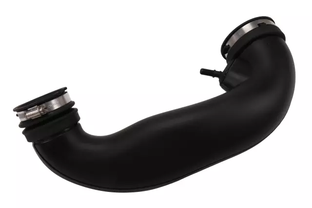 15909461 - : 2008-2010 Chevrolet HHR - Outlet Duct for Chevrolet: HHR Image