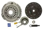 K7046401 - : Sachs Transmission Clutch Kit for SACHS Image