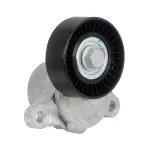 49489 - Belts and Cooling: Continental Accu-Drive Tensioner Assembly for Continental Image
