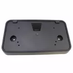 6L9Z17A385AAA - Body: License Bracket for Mercury: Mountaineer Image