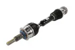 85761030 - Front Drive Axle: Axle Assembly for GM Image
