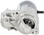 SR6490X - : Bosch Starter Motor for Bosch Image