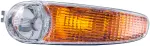1631212 - : Side Marker Light Assembly for Dorman Image