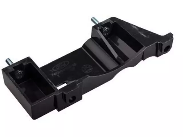 Bracket - Ford (F81Z6A955AA)