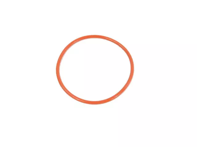 68235274AA - Fuel: O Ring for Ram: 1500, 1500 Classic Image