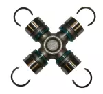 2100057 - : GMB Universal Joint for GMB Image