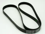 90916A2012 - : Serpentine Belt for Toyota Image