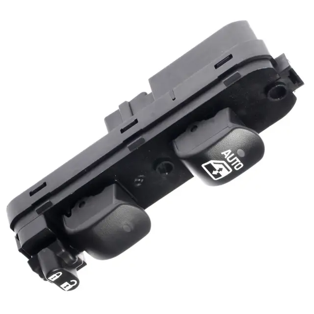 DWS508 - : Power Window Switch for SMP CORP Image