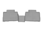 4615762 - : FloorLiner™ DigitalFit® for WeatherTech Image