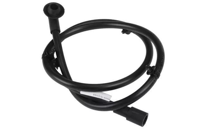 95336878 - Body: Front Hose for Buick: Encore | Chevrolet: Trax Image