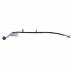 BRHF27 - Brakes: Motorcraftâ„¢ Brake Hose for Ford: E-150, E-250, E-350 Super Duty, E-450 Super Duty Image