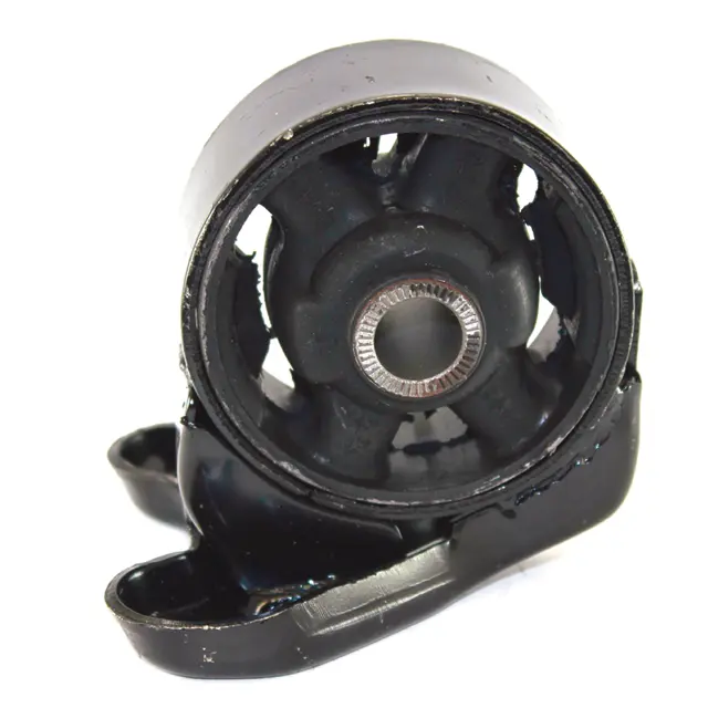 A7118 - : Engine Mount for Marmon Ride Control Image