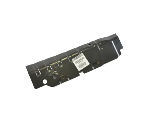 68285202AA - : Quarter Window Reinforcement for Mopar Image