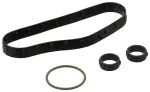 856730 - : Gasket, fuel pump for Elring Image
