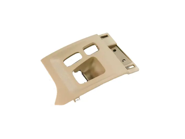 6FN32HL1AB - : Bezel for Mopar Image