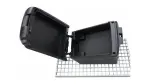 5890535040E0 - Body: Door Assembly for Toyota Image