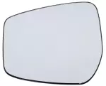 963665RB0B - Body: Mirror Glass for Nissan: Kicks Image