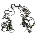 KG9Z14A005BF - : Wiring Assembly for Ford Image