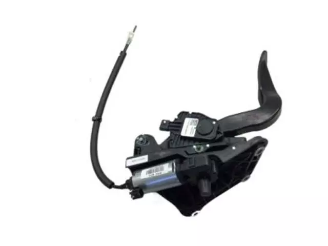 Pedal Travel Sensor - Ford (FL3Z-9F836-E)