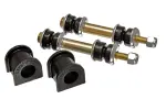 45140G - : Sway Bar Bushing Set for Energy Suspension Image