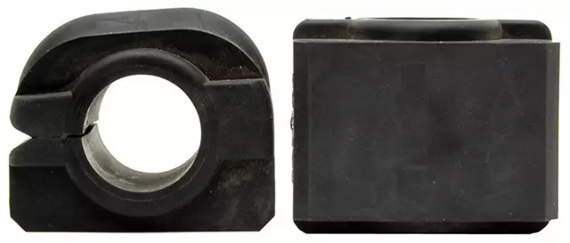 46G0875A - Suspension: Front Stabilizer Bar Bushing Kit for ACDelco Image