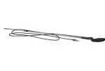 HA1317899 - : Autotecnica Radio Antenna for URO Image