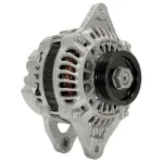 19134989 - : Remanufactured Generator for GM Image
