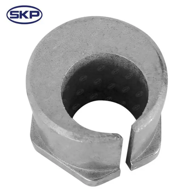 SK8974 - Suspension &amp; Steering: SKP Alignment Caster / Camber Bushing for Skyward Automotive Image