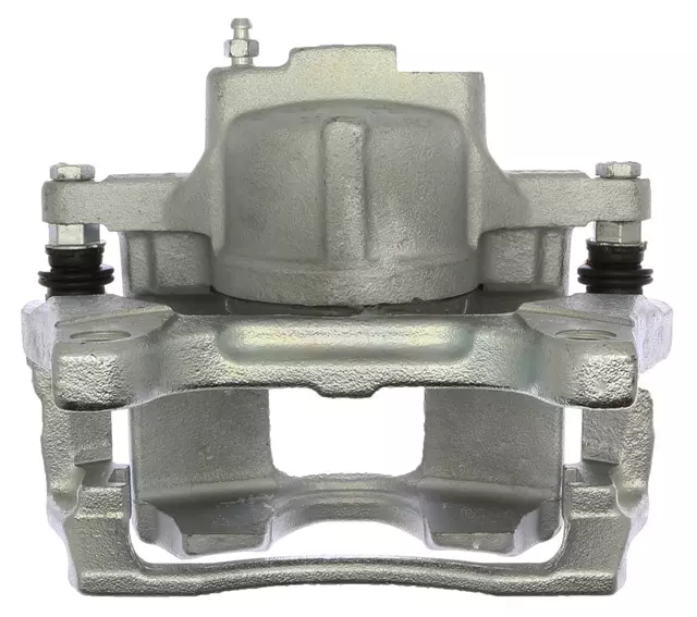 Caliper - GM (18FR12613N)