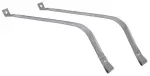ST127 - Air and Fuel Delivery: Fuel Tank Strap for Spectra Premium Image