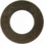 618027 - Driveline and Axles: Spindle Washer - I.D. 24.7mm O.D. 45.1mm Thickness 4.7mm for Dorman Image