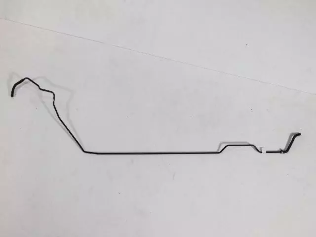 Fuel Vapor Tube - Mopar (53013091AF)