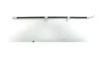 90947A2095 - : Brake Hose for Toyota Image