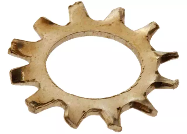 11501869 - : Multi-Purpose Washer for ACDelco Image