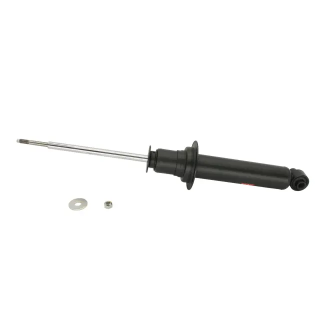 341129 - : Gas Strut for KYB Image