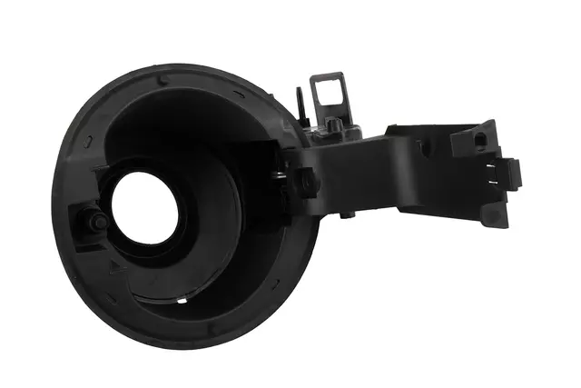 Fuel Pocket - GM (22860306)