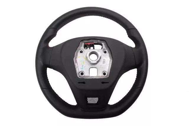 22896550 - Steering: Steering Wheel for Chevrolet: Camaro Image