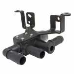 YG758 - : Solenoid Assembly for Ford Image