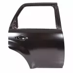 8L8Z7824630A - Body: Door Shell for Ford Image