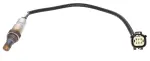 27018 - : NTK OE Type 5-Wire Wideband A/F Sensor for NTK Oxygen Sensors Image