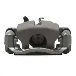 33152622 - : DFC Premium Calipers for DYNAMIC FRICTION Image