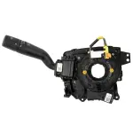 LC3Z3F791KC - : Housing Assembly Steering Column for Ford Image