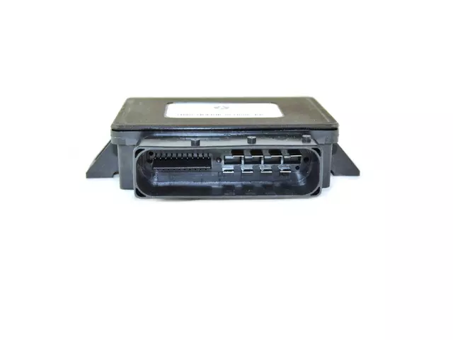 68265141AC - Electrical: Parking Brake Module for Mopar Image