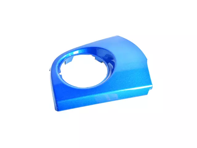 5VF77MBJAC - Interior Trim: Instrument Panel Bezel for Mopar Image