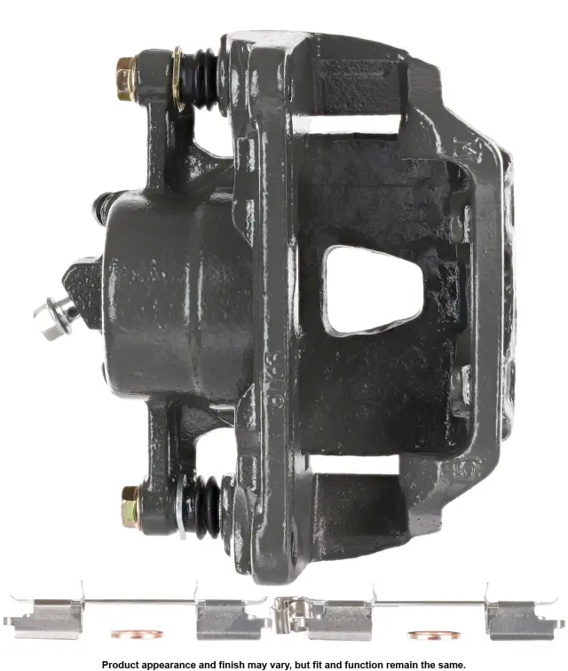 19B1975A - : Disc Brake Caliper for Cardone Image
