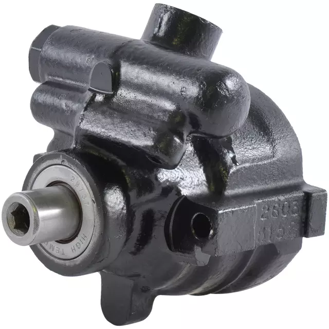 Power Steering Pump - ACDelco (36P0261)